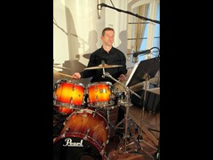 The Christmas Concert 2010